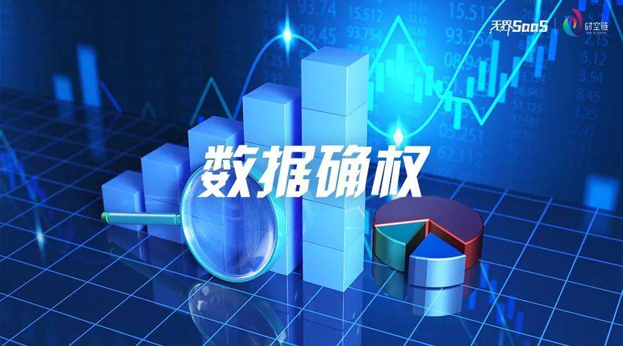 广东猪肚鸡品牌哪家好？装修佬聊聊怎么挑不
